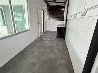 À vendre 3 chambres maison à Mueang Samut Sakhon, Samut Sakhon