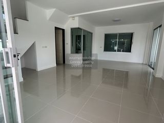 À vendre 3 chambres maison à Mueang Samut Sakhon, Samut Sakhon