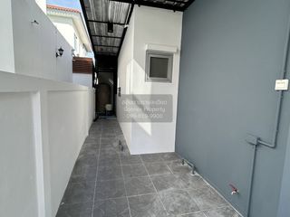 À vendre 3 chambres maison à Mueang Samut Sakhon, Samut Sakhon