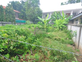 出售 1 卧室 土地 在 Lat Phrao, 曼谷