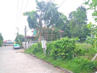 出售 1 卧室 土地 在 Lat Phrao, 曼谷