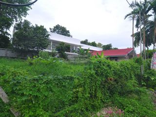 出售 1 卧室 土地 在 Lat Phrao, 曼谷