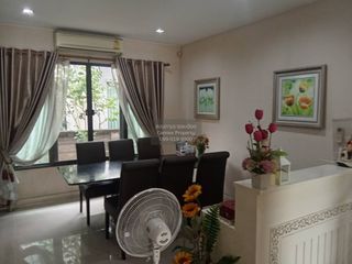 For sale 5 bedrooms house in Pak Kret, Nonthaburi