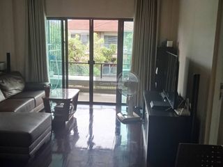 For sale 5 bedrooms house in Pak Kret, Nonthaburi