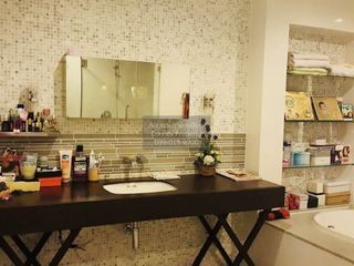 For sale 5 bedrooms house in Pak Kret, Nonthaburi