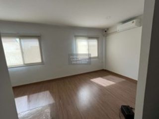 For sale 4 bedrooms townhouse in Mueang Samut Prakan, Samut Prakan