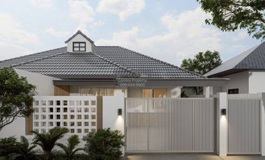 Casa en venta de 2 habitaciones en Thalang, Phuket