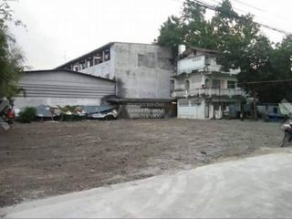出售 1 卧室 土地 在 Thung Khru, 曼谷