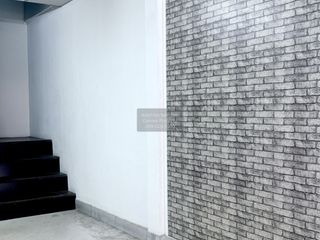 Reihenhaus zum Kauf mit 3 Zimmer in Bang Kapi, Bangkok