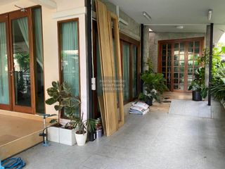For sale 3 bedrooms house in Bang Kruai, Nonthaburi
