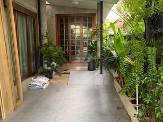 For sale 3 bedrooms house in Bang Kruai, Nonthaburi