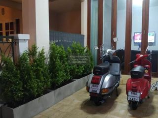 For sale 3 bedrooms house in Bang Kruai, Nonthaburi