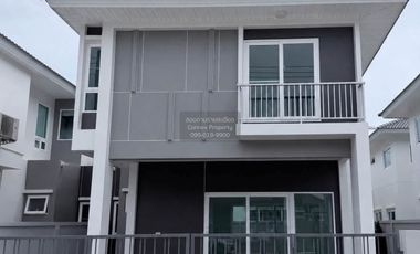 For sale 3 bedrooms house in Mueang Phuket, Phuket