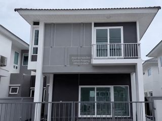 出售 3 卧室 独立屋 在 Phuket Town, 普吉