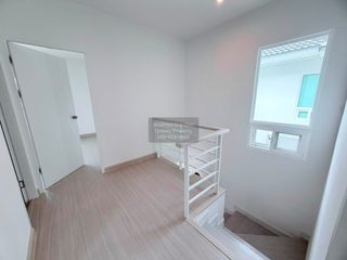 出售 3 卧室 独立屋 在 Phuket Town, 普吉