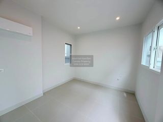 出售 3 卧室 独立屋 在 Phuket Town, 普吉