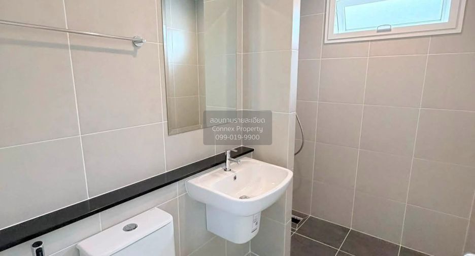 For sale 3 bedrooms house in Mueang Phuket, Phuket