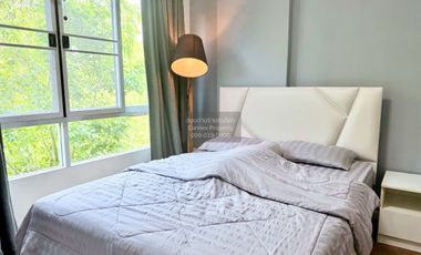 For sale 1 Beds condo in Kathu, Phuket