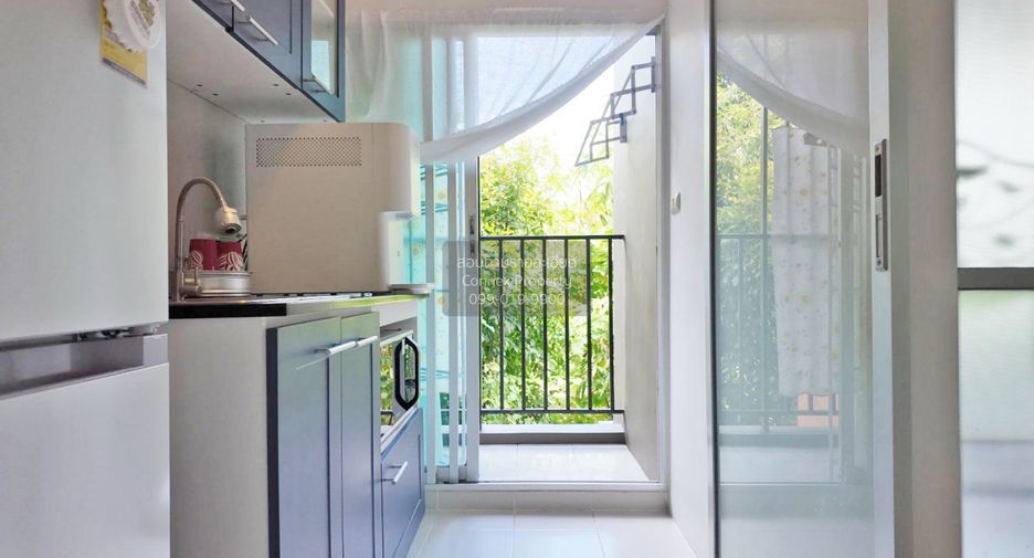 For sale 1 Beds condo in Kathu, Phuket