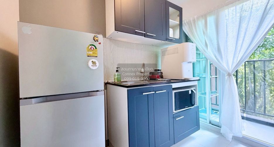 For sale 1 Beds condo in Kathu, Phuket