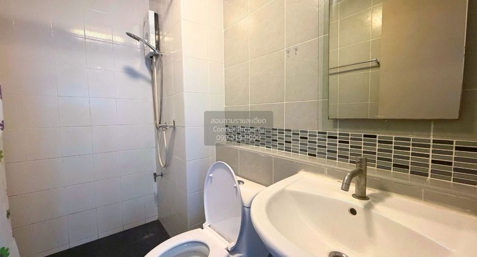 For sale 1 Beds condo in Kathu, Phuket