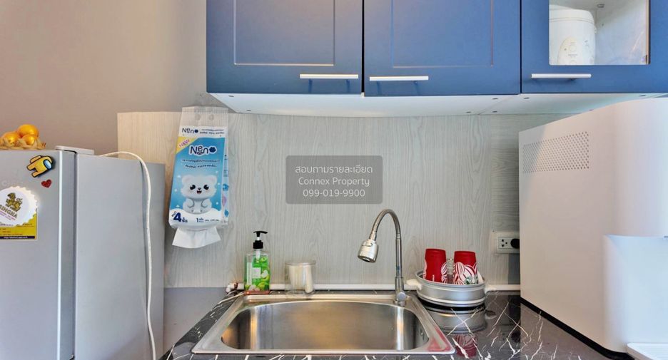 For sale 1 Beds condo in Kathu, Phuket