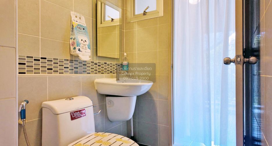 For sale 1 Beds condo in Kathu, Phuket