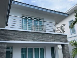 For rent 3 bedrooms villa in Mueang Phuket, Phuket