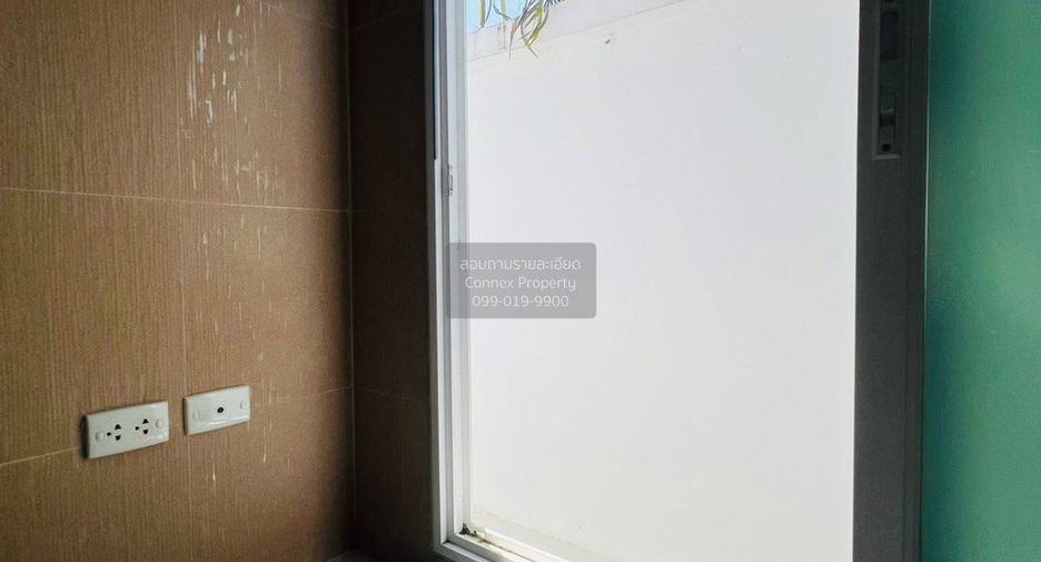 For rent 3 bedrooms villa in Mueang Phuket, Phuket
