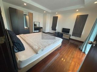 For rent 3 bedrooms villa in Mueang Phuket, Phuket
