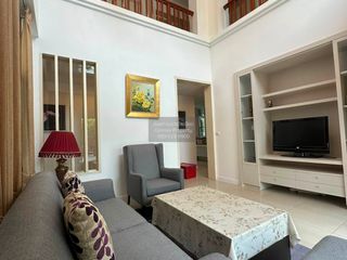 For rent 3 bedrooms house in Bang Phli, Samut Prakan