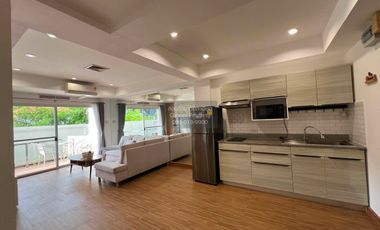 For rent 1 bed condo in Mueang Phuket, Phuket