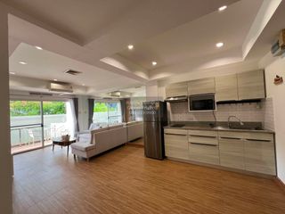 For rent 1 bed condo in Mueang Phuket, Phuket