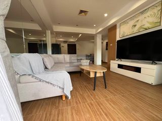 For rent 1 bed condo in Mueang Phuket, Phuket