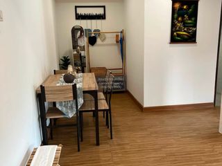 For rent 1 bed condo in Mueang Phuket, Phuket