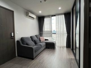 Wohnung zur Miete mit 1 Zimmer in Bang Sue, Bangkok