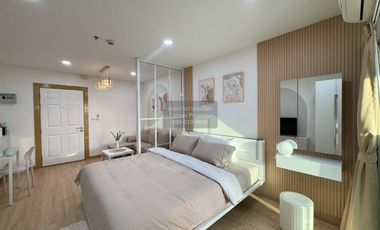 For rent 1 bed condo in Mueang Phuket, Phuket