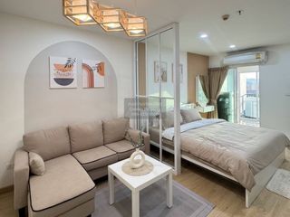 Wohnung zur Miete mit 1 Zimmer in Mueang Phuket, Phuket