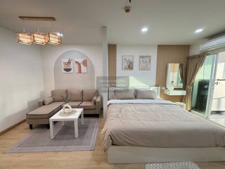 Wohnung zur Miete mit 1 Zimmer in Mueang Phuket, Phuket