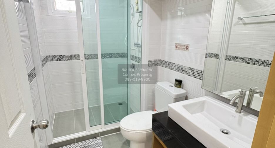 For rent 1 bed condo in Mueang Phuket, Phuket
