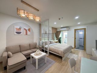 Wohnung zur Miete mit 1 Zimmer in Mueang Phuket, Phuket