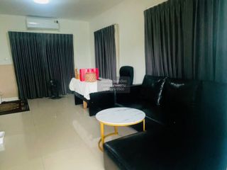 Haus zur Miete mit 4 Zimmer in Lam Luk Ka, Pathum Thani