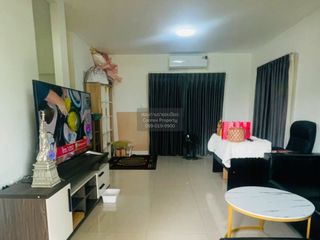 Haus zur Miete mit 4 Zimmer in Lam Luk Ka, Pathum Thani