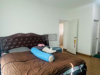 Haus zur Miete mit 4 Zimmer in Lam Luk Ka, Pathum Thani