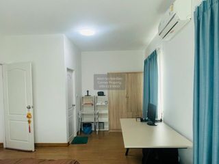 Haus zur Miete mit 4 Zimmer in Lam Luk Ka, Pathum Thani