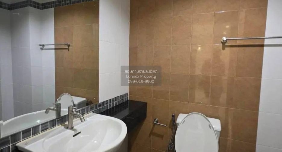 For rent 1 Beds condo in Kathu, Phuket