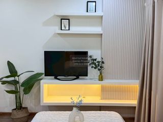 For rent 1 bed condo in Kathu, Phuket
