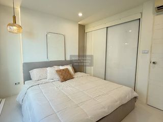For rent 1 bed condo in Kathu, Phuket