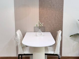 For rent 1 bed condo in Kathu, Phuket