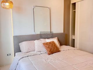 For rent 1 bed condo in Kathu, Phuket